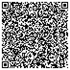 QR code with Bmw Community Development Group contacts