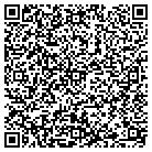 QR code with Brandermill Community Assn contacts