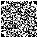 QR code with Adventures in Fun contacts