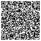 QR code with Caring Voices Coalition Inc contacts