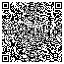 QR code with Cbs International Inc contacts