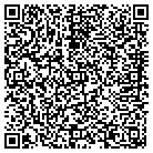 QR code with Center For Innovative Technology contacts