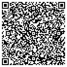 QR code with Helena West Housing Authority contacts