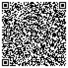 QR code with Center For Innovative Technology contacts