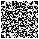 QR code with Center For Innovative Technology contacts