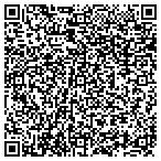 QR code with Center For Innovative Technology contacts