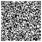 QR code with Center For Innovative Technology contacts