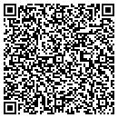 QR code with Animals To Go contacts