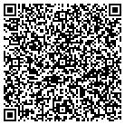 QR code with Center For Workforce Dev Inc contacts