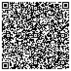 QR code with Access Conservation Team Northwest contacts