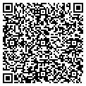 QR code with Anoble Entertainment contacts