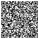 QR code with Diocese Grand Rapids Ed Office contacts