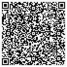 QR code with Adventist Community Services contacts