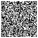 QR code with Bentley's Auto Inc contacts