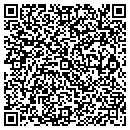 QR code with Marshall Reich contacts