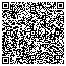QR code with Diocese Of Lansing contacts
