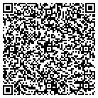 QR code with Allied Of The Seattle Inc contacts