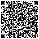 QR code with Backtrax Mobile D J's contacts