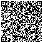 QR code with Bass Face Productions LLC contacts