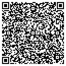 QR code with D T Papcun School contacts