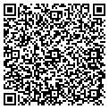 QR code with Blannon Family Housing contacts