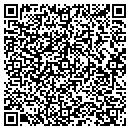 QR code with Benmor Enterprises contacts