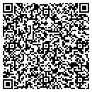QR code with Aloma Walk In Clinic contacts