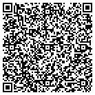 QR code with Bothell Community Development contacts