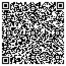 QR code with Bennighoff Richard contacts
