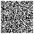 QR code with Briggs Community Ymca contacts