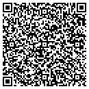 QR code with Brokenrope Foundation contacts