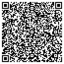 QR code with Big Bus CO of pa contacts