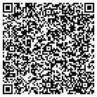 QR code with Lakehouse Restaurant & Lounge contacts