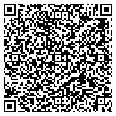QR code with C C Consulting contacts