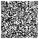 QR code with Central Whidbey Lodging contacts