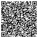 QR code with City Of Bellingham contacts