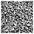 QR code with Cedarcrest Academy contacts