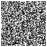 QR code with Community Empower Coalition Of Noth Central Washington contacts