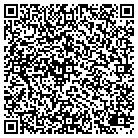 QR code with Diocese Of Duluth Ed Office contacts