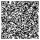 QR code with George H Bishop Speltz Middle contacts