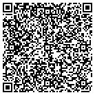 QR code with 25045 - A New Clendenin Inc contacts