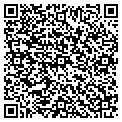 QR code with R M Enterprises Inc contacts