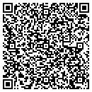 QR code with Albert Gizzrelli contacts