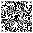 QR code with Orans Computer Sales & Servic contacts