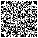 QR code with Dominant Alliance Inc contacts