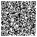 QR code with Community Action contacts