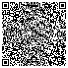 QR code with Presentation-the Blessed Schl contacts