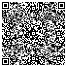 QR code with Drum Corps Associates Inc contacts