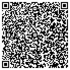 QR code with Advanced Dermatology Assocs contacts