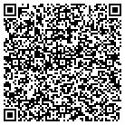 QR code with Florida Electrical Sales Inc contacts